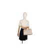 Louis Vuitton Speedy 30 Damier Azur Handtaschen Louis Vuitton 17