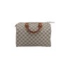 Louis Vuitton Speedy 30 Damier Azur Handtaschen Louis Vuitton 19