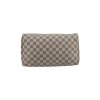 Louis Vuitton Speedy 30 Damier Azur Handtaschen Louis Vuitton 21