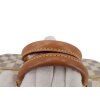 Louis Vuitton Speedy 30 Damier Azur Handtaschen Louis Vuitton 25
