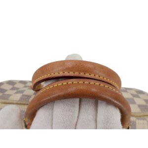 Louis Vuitton Speedy 30 Damier Azur Handtaschen Louis Vuitton 28 Louis Vuitton Speedy 30 Damier Azur Handtaschen Louis Vuitton 28