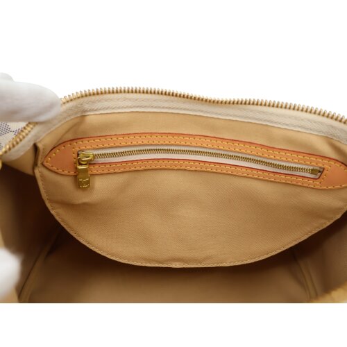 Louis Vuitton Speedy 30 Damier Azur Handtaschen Louis Vuitton 17 Louis Vuitton Speedy 30 Damier Azur Handtaschen Louis Vuitton 17