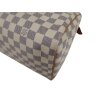 Louis Vuitton Speedy 30 Damier Azur Handtaschen Louis Vuitton 23