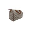 Louis Vuitton Speedy 30 Damier Azur Handtaschen Louis Vuitton 20