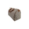 Louis Vuitton Speedy 30 Damier Azur Handtaschen Louis Vuitton 18
