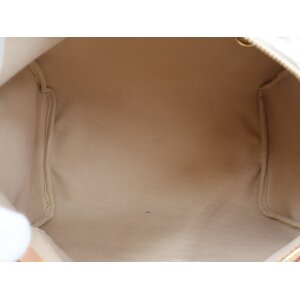 Louis Vuitton Speedy 30 Damier Azur Handtaschen Louis Vuitton 31 Louis Vuitton Speedy 30 Damier Azur Handtaschen Louis Vuitton 31