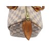 Louis Vuitton Speedy 30 Damier Azur Handbags Louis Vuitton 26 Louis Vuitton Speedy 30 Damier Azur Handbags Louis Vuitton 26