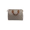 Louis Vuitton Speedy 30 Damier Azur Handbags Louis Vuitton 19 Louis Vuitton Speedy 30 Damier Azur Handbags Louis Vuitton 19