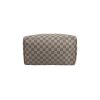 Louis Vuitton Speedy 30 Damier Azur Handbags Louis Vuitton 21 Louis Vuitton Speedy 30 Damier Azur Handbags Louis Vuitton 21