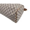 Louis Vuitton Speedy 30 Damier Azur Handbags Louis Vuitton 23 Louis Vuitton Speedy 30 Damier Azur Handbags Louis Vuitton 23