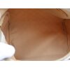 Louis Vuitton Speedy 30 Damier Azur Handbags Louis Vuitton 27 Louis Vuitton Speedy 30 Damier Azur Handbags Louis Vuitton 27