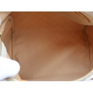 Louis Vuitton Speedy 30 Damier Azur Handtaschen Louis Vuitton 28 Louis Vuitton Speedy 30 Damier Azur Handtaschen Louis Vuitton 28