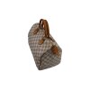 Louis Vuitton Speedy 30 Damier Azur Handbags Louis Vuitton 24 Louis Vuitton Speedy 30 Damier Azur Handbags Louis Vuitton 24