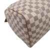 Louis Vuitton Speedy 30 Damier Azur Handtaschen Louis Vuitton 22 Louis Vuitton Speedy 30 Damier Azur Handtaschen Louis Vuitton 22