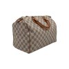 Louis Vuitton Speedy 30 Damier Azur Handtaschen Louis Vuitton 20 Louis Vuitton Speedy 30 Damier Azur Handtaschen Louis Vuitton 20