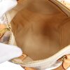 Louis Vuitton Speedy 30 Damier Azur Handtaschen Louis Vuitton 27 Louis Vuitton Speedy 30 Damier Azur Handtaschen Louis Vuitton 27