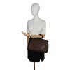 Louis Vuitton Speedy 30 Damier Ebene Handtaschen Louis Vuitton 17 Louis Vuitton Speedy 30 Damier Ebene Handtaschen Louis Vuitton 17
