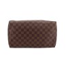 Louis Vuitton Speedy 30 Damier Ebene Handtaschen Louis Vuitton 21 Louis Vuitton Speedy 30 Damier Ebene Handtaschen Louis Vuitton 21