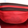 Louis Vuitton Speedy 30 Damier Ebene Handtaschen Louis Vuitton 29 Louis Vuitton Speedy 30 Damier Ebene Handtaschen Louis Vuitton 29