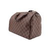 Louis Vuitton Speedy 30 Damier Ebene Handtaschen Louis Vuitton 18 Louis Vuitton Speedy 30 Damier Ebene Handtaschen Louis Vuitton 18