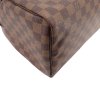 Louis Vuitton Speedy 30 Damier Ebene Handtaschen Louis Vuitton 22 Louis Vuitton Speedy 30 Damier Ebene Handtaschen Louis Vuitton 22