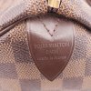 Louis Vuitton Speedy 30 Damier Ebene Handtaschen Louis Vuitton 26 Louis Vuitton Speedy 30 Damier Ebene Handtaschen Louis Vuitton 26