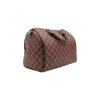 Louis Vuitton Speedy 30 Damier Ebene Handbags Louis Vuitton 21