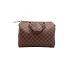 Louis Vuitton Speedy 30 Damier Ebene Handbags Louis Vuitton 20