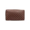 Louis Vuitton Speedy 30 Damier Ebene Handbags Louis Vuitton 22