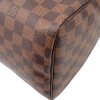 Louis Vuitton Speedy 30 Damier Ebene Handbags Louis Vuitton 24