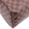 Louis Vuitton Speedy 30 Damier Ebene Handbags Louis Vuitton 23