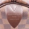 Louis Vuitton Speedy 30 Damier Ebene Handbags Louis Vuitton 27