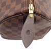 Louis Vuitton Speedy 30 Damier Ebene Handbags Louis Vuitton 26