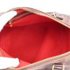 Louis Vuitton Speedy 30 Damier Ebene Handbags Louis Vuitton 29