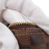 Louis Vuitton Speedy 30 Damier Ebene Handbags Louis Vuitton 28