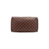 Louis Vuitton Speedy 30 Borse Damier Ebene Louis Vuitton 20