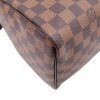 Louis Vuitton Speedy 30 Borse Damier Ebene Louis Vuitton 21