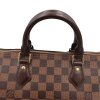 Louis Vuitton Speedy 30 Borse Damier Ebene Louis Vuitton 23