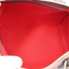 Louis Vuitton Speedy 30 Borse Damier Ebene Louis Vuitton 25