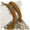 Louis Vuitton Speedy 30 Damier Azur Handtaschen Louis Vuitton 28 Louis Vuitton Speedy 30 Damier Azur Handtaschen Louis Vuitton 28
