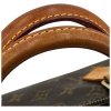 Louis Vuitton Speedy 30 Monogram Canvas Handtaschen Louis Vuitton 32