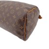 Louis Vuitton Speedy 30 Monogram Canvas Handtaschen Louis Vuitton 21 Louis Vuitton Speedy 30 Monogram Canvas Handtaschen Louis Vuitton 21