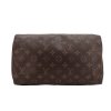 Louis Vuitton Speedy 30 Monogram Canvas Handtaschen Louis Vuitton 19 Louis Vuitton Speedy 30 Monogram Canvas Handtaschen Louis Vuitton 19