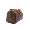 Louis Vuitton Speedy 30 Monogram Canvas Handtassen Louis Vuitton 23