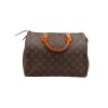 Louis Vuitton Speedy 30 Monogram Canvas Handtassen Louis Vuitton 22