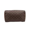 Louis Vuitton Speedy 30 Monogram Canvas Handtassen Louis Vuitton 24