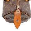 Louis Vuitton Speedy 30 Monogram Canvas Handtassen Louis Vuitton 28