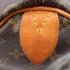 Louis Vuitton Speedy 30 Monogram Canvas Handtassen Louis Vuitton 27