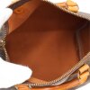 Louis Vuitton Speedy 30 Monogram Canvas Handtassen Louis Vuitton 31