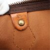 Louis Vuitton Speedy 30 Monogram Canvas Handtassen Louis Vuitton 32